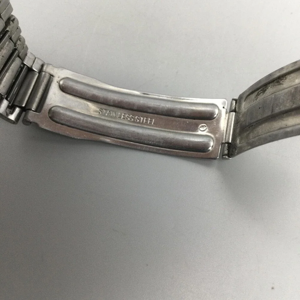 Seiko see photos